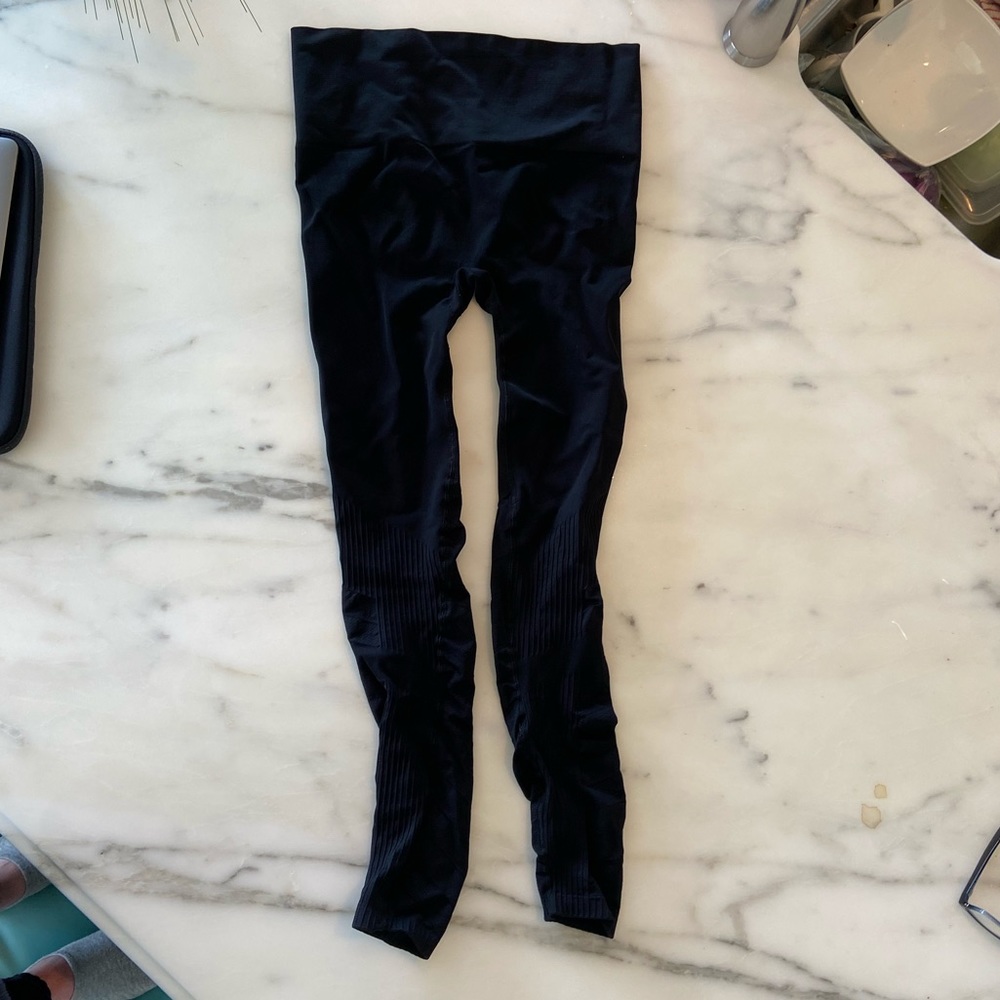 Blanqi sport support leggings